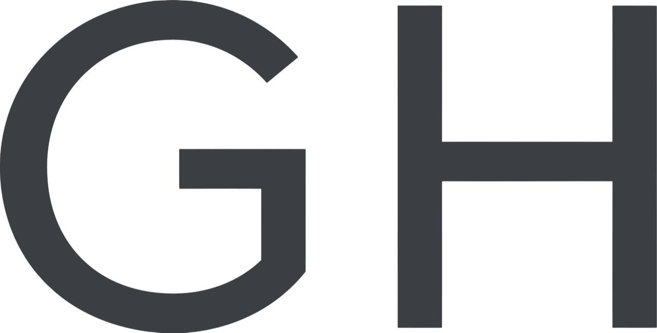 GH Logo